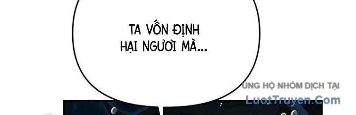 Thiên Hạ Đệ Nhất Côn Luân Khách Điếm chương 87 - trang 12
