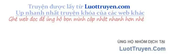 Thiên Hạ Đệ Nhất Côn Luân Khách Điếm chương 87 - trang 14