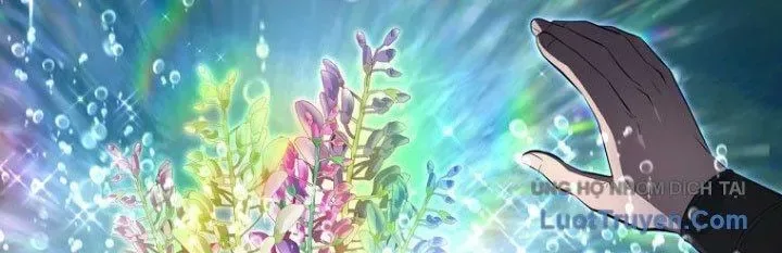 Thiên Hạ Đệ Nhất Côn Luân Khách Điếm chương 87 - trang 16