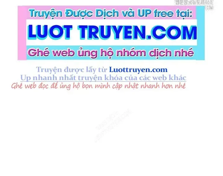 Thiên Hạ Đệ Nhất Côn Luân Khách Điếm chương 87 - trang 19