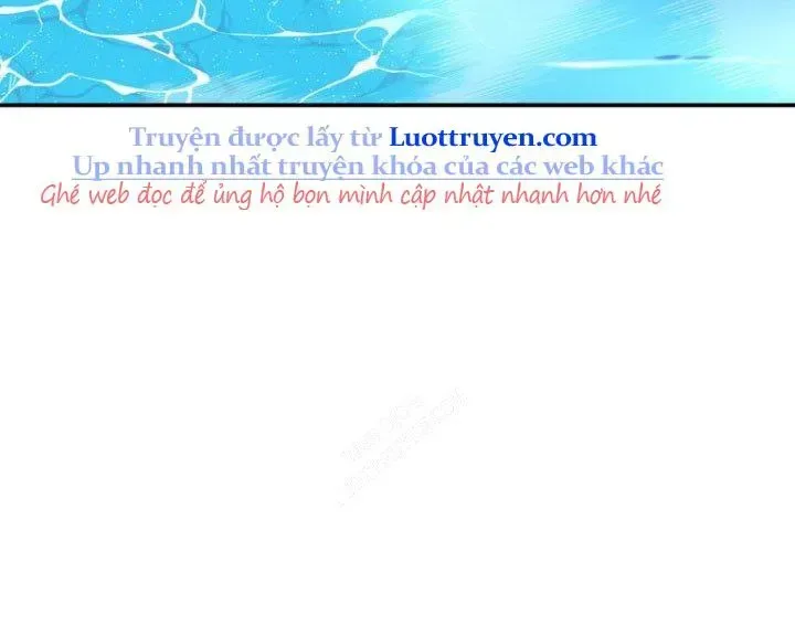 Thiên Hạ Đệ Nhất Côn Luân Khách Điếm chương 87 - trang 23