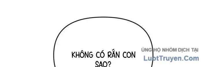 Thiên Hạ Đệ Nhất Côn Luân Khách Điếm chương 87 - trang 24