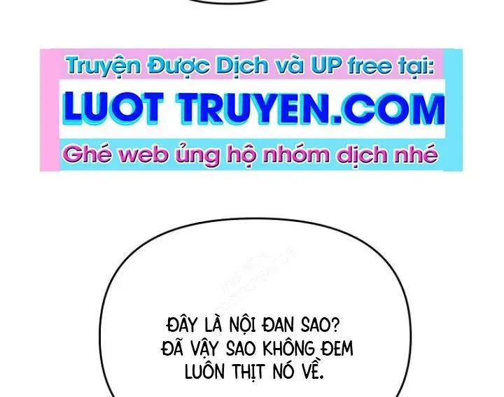 Thiên Hạ Đệ Nhất Côn Luân Khách Điếm chương 87 - trang 27