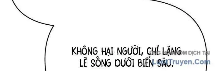 Thiên Hạ Đệ Nhất Côn Luân Khách Điếm chương 87 - trang 34