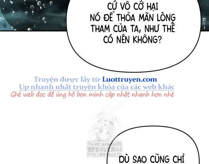 Thiên Hạ Đệ Nhất Côn Luân Khách Điếm chương 87 - trang 37
