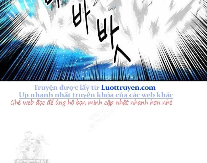Thiên Hạ Đệ Nhất Côn Luân Khách Điếm chương 87 - trang 41