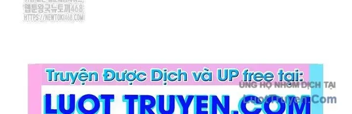 Thiên Hạ Đệ Nhất Côn Luân Khách Điếm chương 87 - trang 42