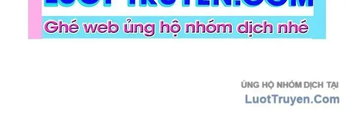 Thiên Hạ Đệ Nhất Côn Luân Khách Điếm chương 87 - trang 46