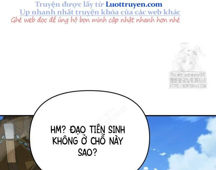 Thiên Hạ Đệ Nhất Côn Luân Khách Điếm chương 87 - trang 47