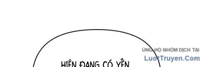 Thiên Hạ Đệ Nhất Côn Luân Khách Điếm chương 87 - trang 50