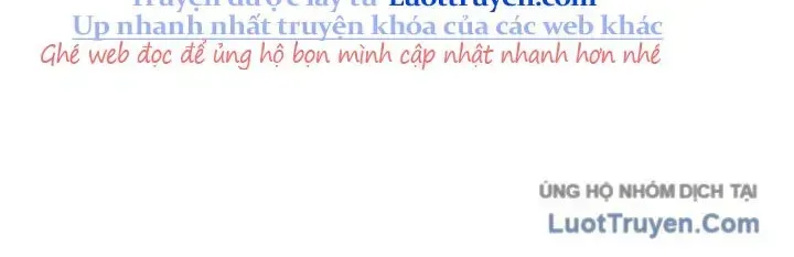 Thiên Hạ Đệ Nhất Côn Luân Khách Điếm chương 87 - trang 54