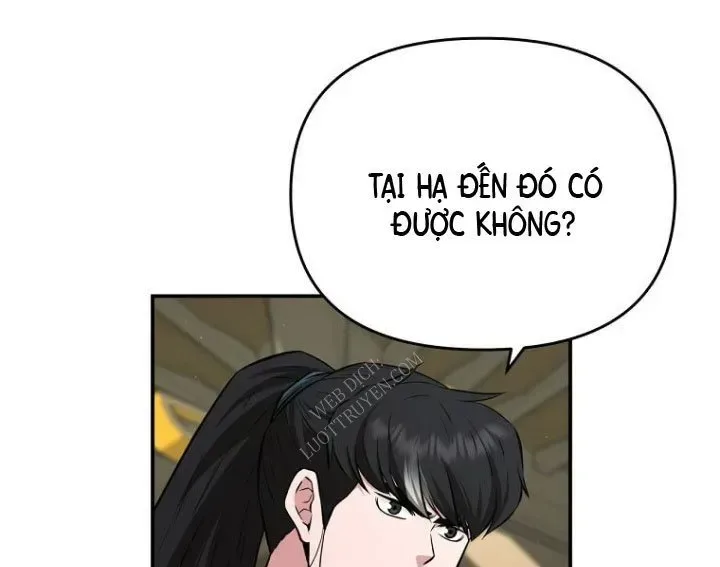 Thiên Hạ Đệ Nhất Côn Luân Khách Điếm chương 87 - trang 55