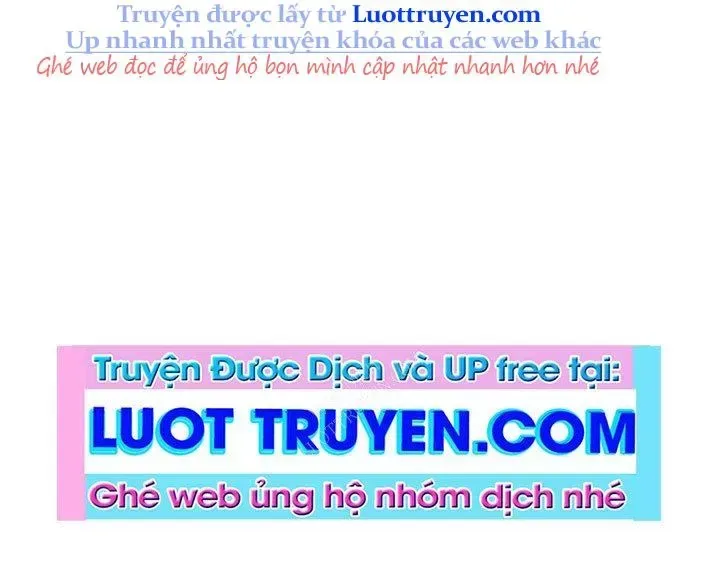 Thiên Hạ Đệ Nhất Côn Luân Khách Điếm chương 87 - trang 61