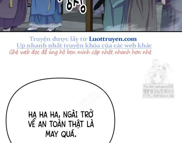 Thiên Hạ Đệ Nhất Côn Luân Khách Điếm chương 87 - trang 65