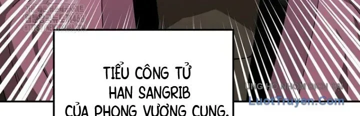 Thiên Hạ Đệ Nhất Côn Luân Khách Điếm chương 87 - trang 68