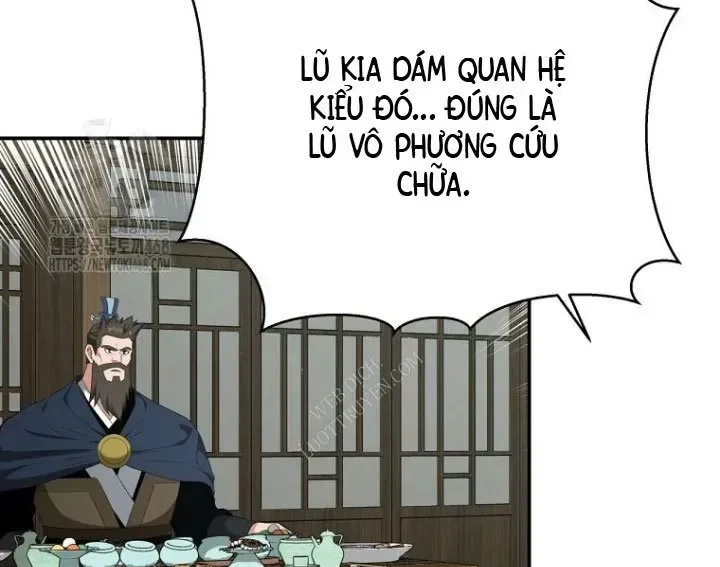 Thiên Hạ Đệ Nhất Côn Luân Khách Điếm chương 87 - trang 70