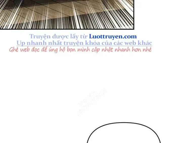Thiên Hạ Đệ Nhất Côn Luân Khách Điếm chương 87 - trang 72