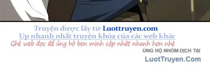 Thiên Hạ Đệ Nhất Côn Luân Khách Điếm chương 87 - trang 75