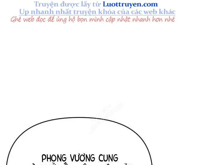 Thiên Hạ Đệ Nhất Côn Luân Khách Điếm chương 87 - trang 76