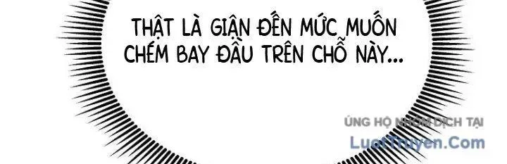 Thiên Hạ Đệ Nhất Côn Luân Khách Điếm chương 87 - trang 83