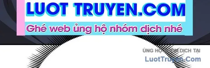 Thiên Hạ Đệ Nhất Côn Luân Khách Điếm chương 87 - trang 85