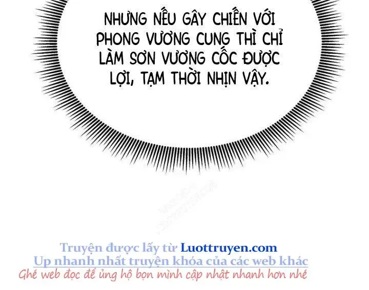 Thiên Hạ Đệ Nhất Côn Luân Khách Điếm chương 87 - trang 86