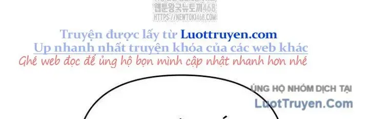 Thiên Hạ Đệ Nhất Côn Luân Khách Điếm chương 87 - trang 91
