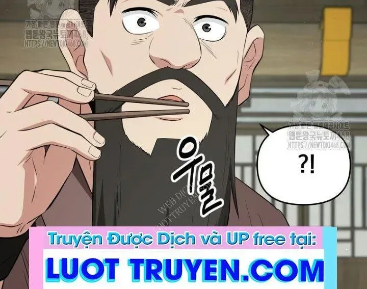 Thiên Hạ Đệ Nhất Côn Luân Khách Điếm chương 87 - trang 96