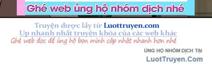 Thiên Hạ Đệ Nhất Côn Luân Khách Điếm chương 87 - trang 97