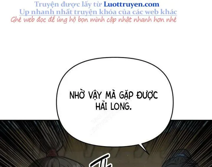 Thiên Hạ Đệ Nhất Côn Luân Khách Điếm chương 87 - trang 98