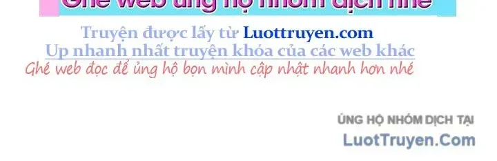 Thiên Hạ Đệ Nhất Côn Luân Khách Điếm chương 87 - trang 101