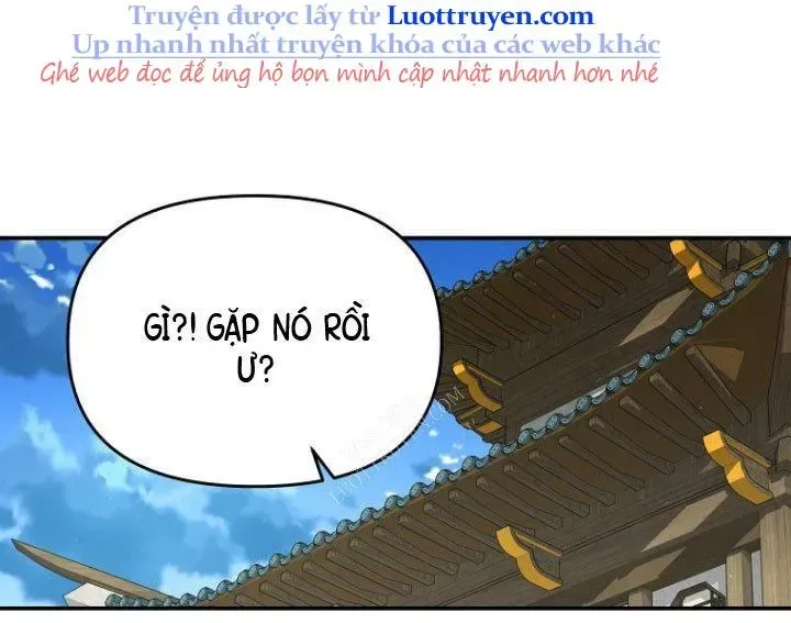Thiên Hạ Đệ Nhất Côn Luân Khách Điếm chương 87 - trang 102