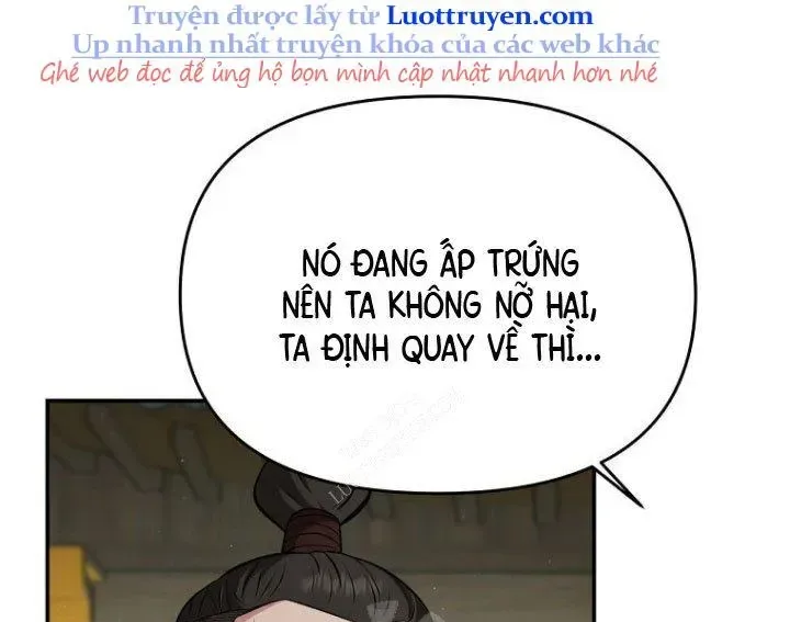 Thiên Hạ Đệ Nhất Côn Luân Khách Điếm chương 87 - trang 108