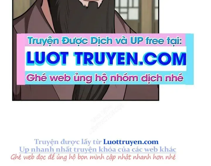 Thiên Hạ Đệ Nhất Côn Luân Khách Điếm chương 87 - trang 110