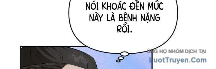 Thiên Hạ Đệ Nhất Côn Luân Khách Điếm chương 87 - trang 115