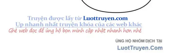 Thiên Hạ Đệ Nhất Côn Luân Khách Điếm chương 87 - trang 117