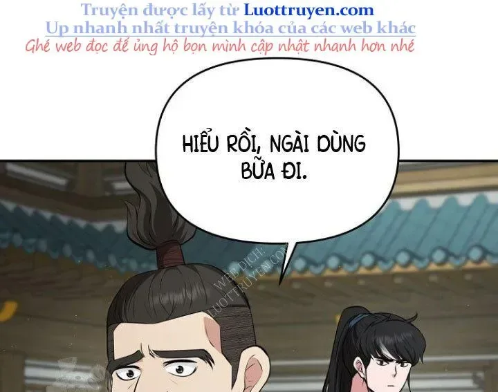 Thiên Hạ Đệ Nhất Côn Luân Khách Điếm chương 87 - trang 118