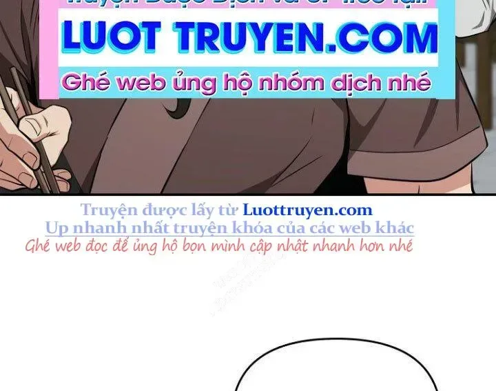 Thiên Hạ Đệ Nhất Côn Luân Khách Điếm chương 87 - trang 120