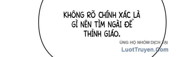 Thiên Hạ Đệ Nhất Côn Luân Khách Điếm chương 87 - trang 127