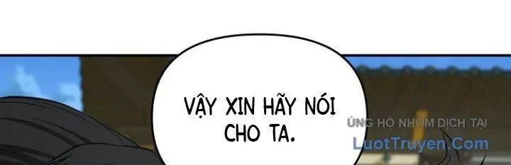 Thiên Hạ Đệ Nhất Côn Luân Khách Điếm chương 87 - trang 133