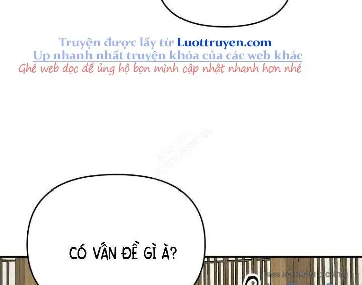 Thiên Hạ Đệ Nhất Côn Luân Khách Điếm chương 87 - trang 136