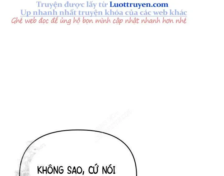 Thiên Hạ Đệ Nhất Côn Luân Khách Điếm chương 87 - trang 139