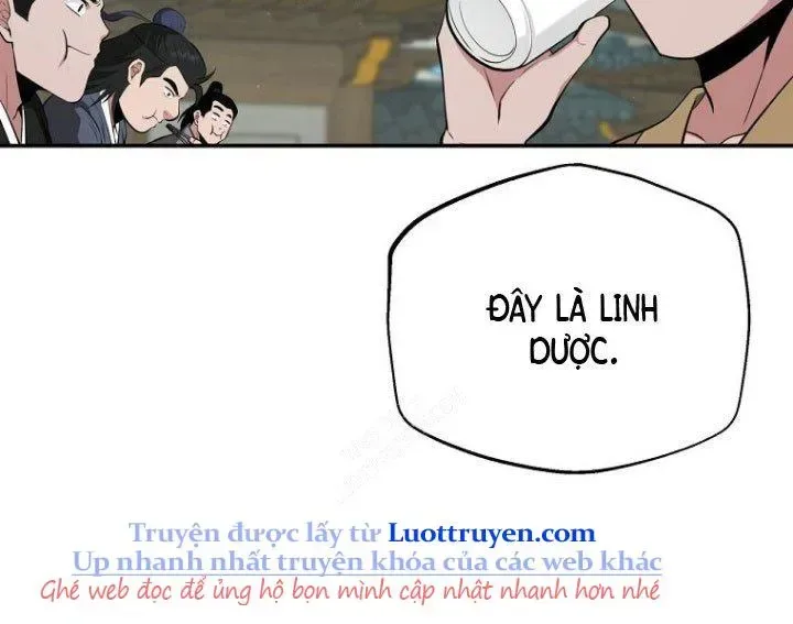 Thiên Hạ Đệ Nhất Côn Luân Khách Điếm chương 87 - trang 141