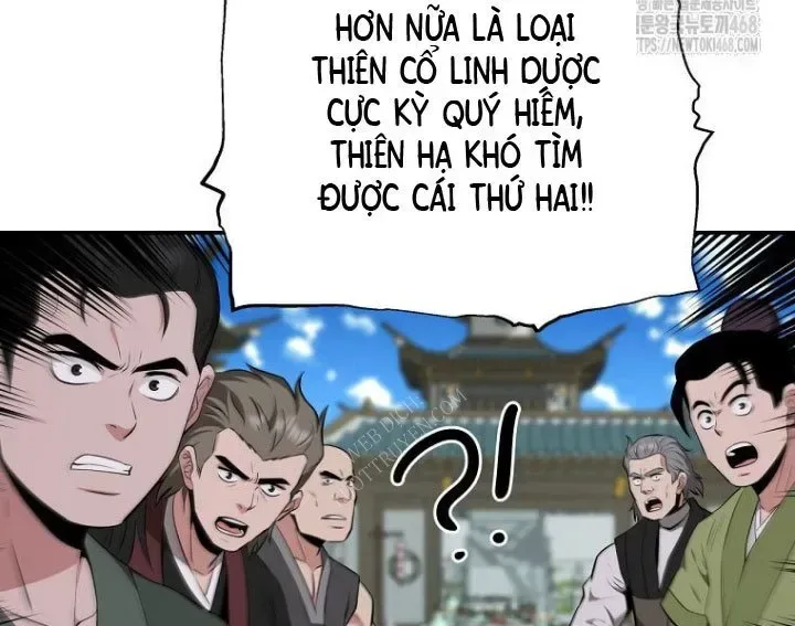 Thiên Hạ Đệ Nhất Côn Luân Khách Điếm chương 87 - trang 143