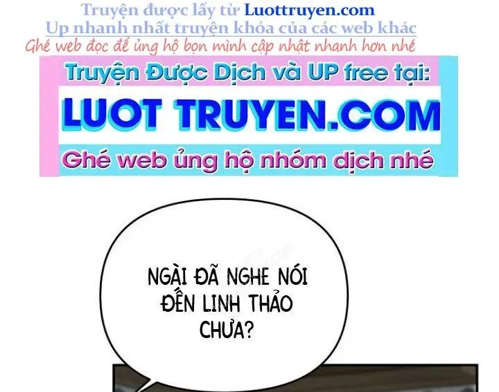 Thiên Hạ Đệ Nhất Côn Luân Khách Điếm chương 87 - trang 145
