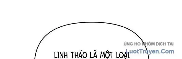 Thiên Hạ Đệ Nhất Côn Luân Khách Điếm chương 87 - trang 148