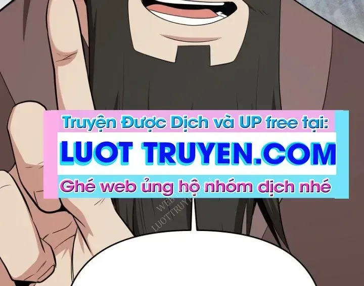 Thiên Hạ Đệ Nhất Côn Luân Khách Điếm chương 87 - trang 151