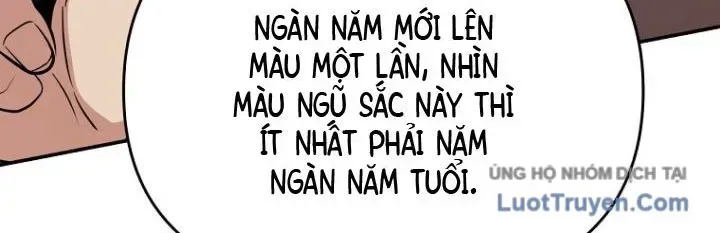 Thiên Hạ Đệ Nhất Côn Luân Khách Điếm chương 87 - trang 152