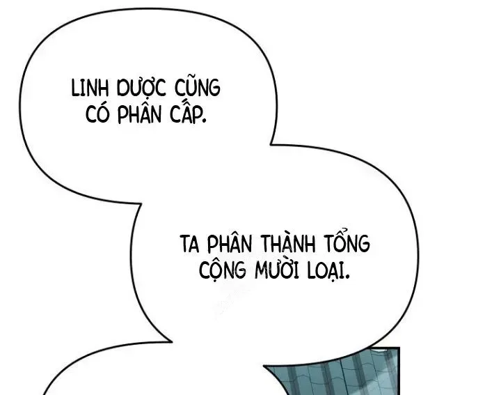 Thiên Hạ Đệ Nhất Côn Luân Khách Điếm chương 87 - trang 155