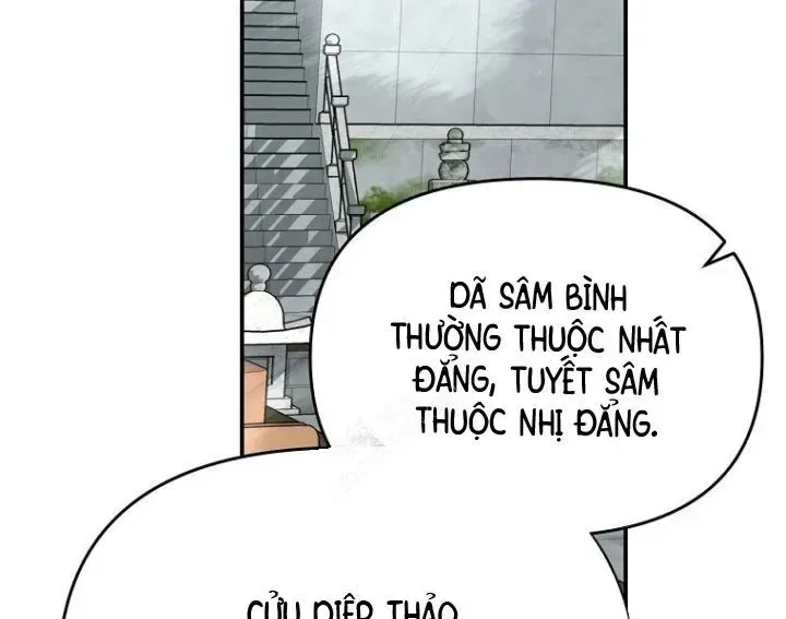Thiên Hạ Đệ Nhất Côn Luân Khách Điếm chương 87 - trang 157